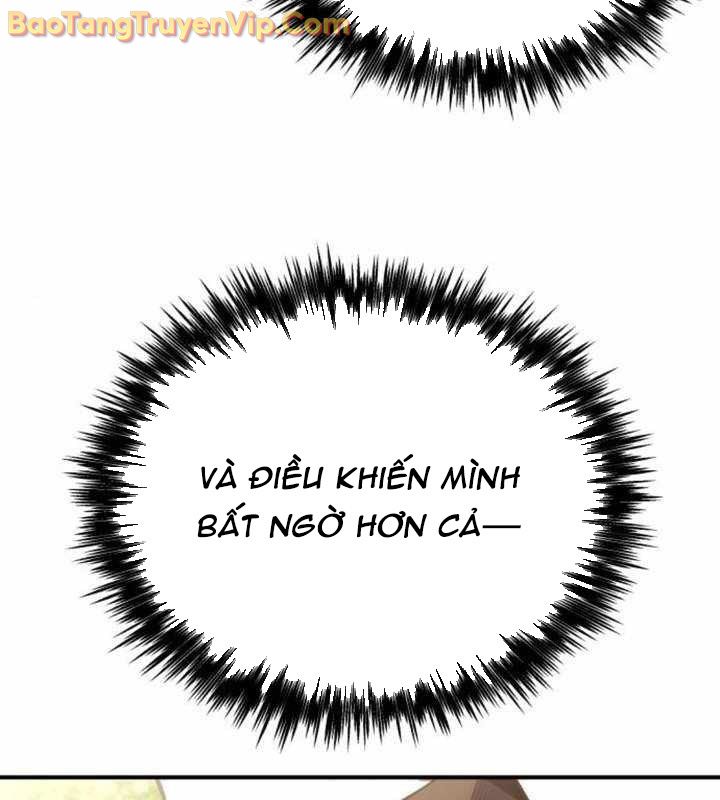 Mạt Thế Hậu Cần chapter 46 - Trang 189