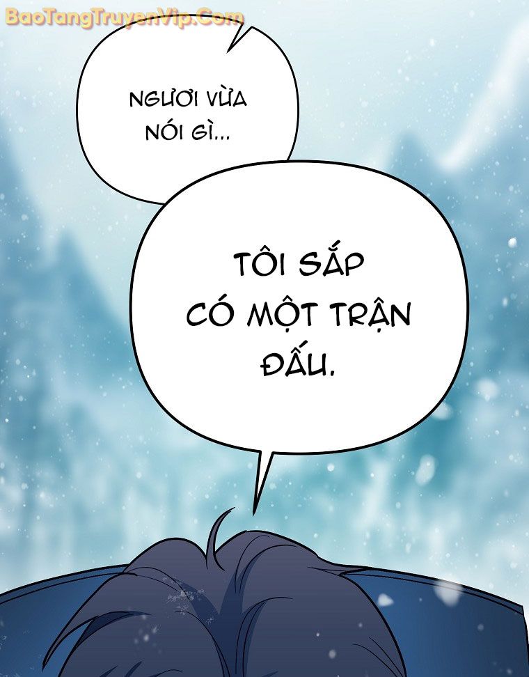 Trở thành huấn luyện viên kiếm thuật tại học viện chapter 3 - Trang 189