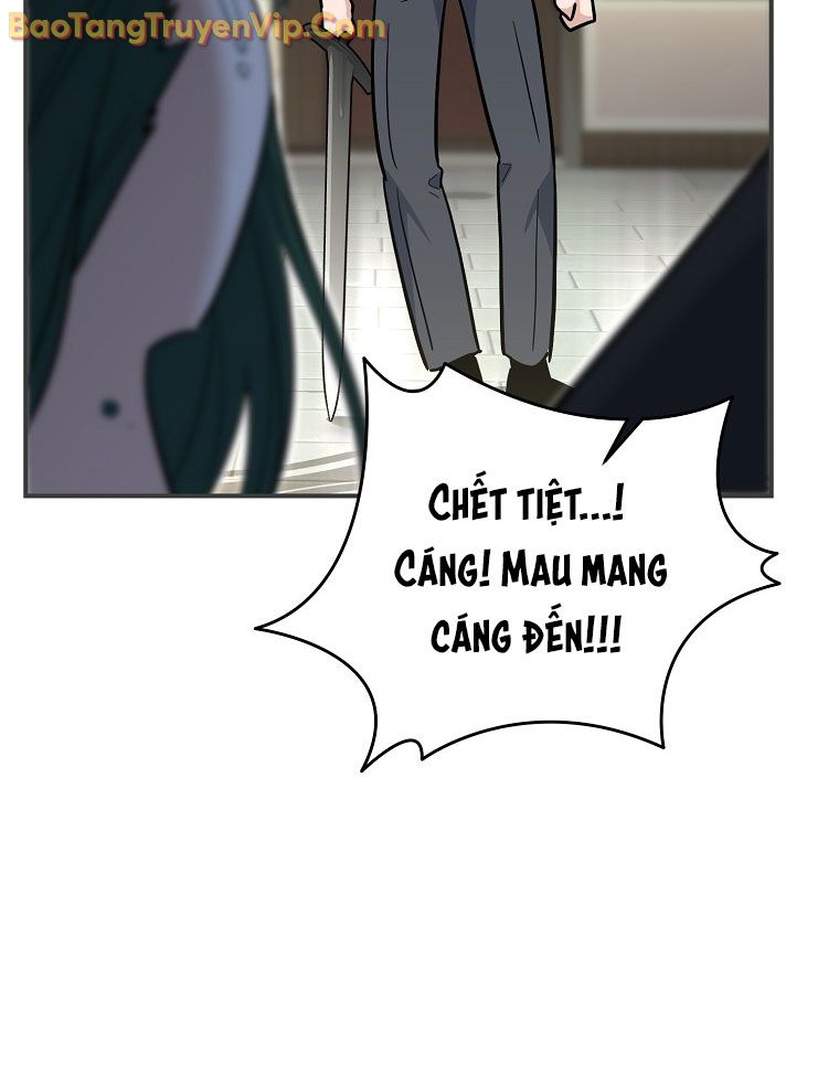 Trở thành huấn luyện viên kiếm thuật tại học viện chapter 3 - Trang 282