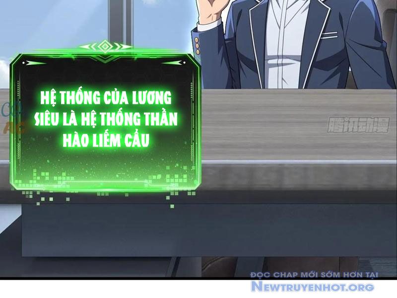 Chung Cực Tùy Ý Thần Hào Hệ Thống chapter 54 - Trang 74