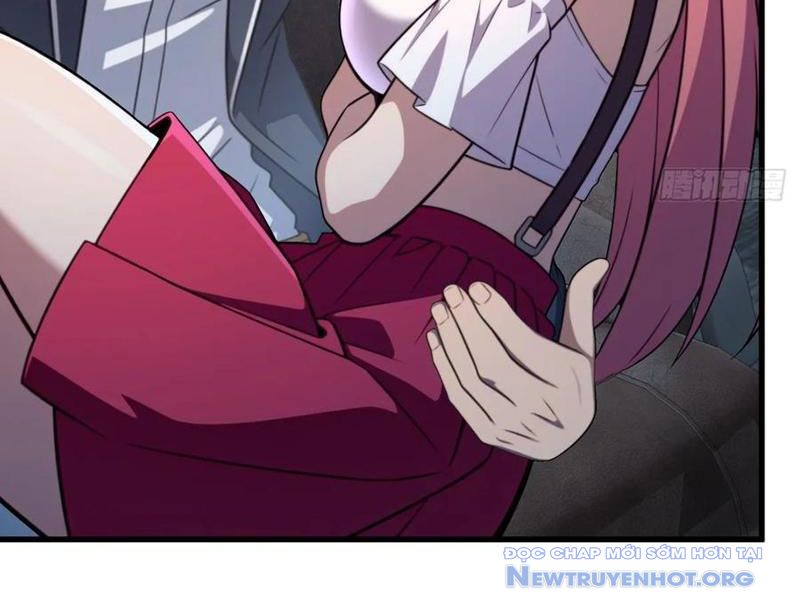 Chung Cực Tùy Ý Thần Hào Hệ Thống chapter 54 - Trang 98