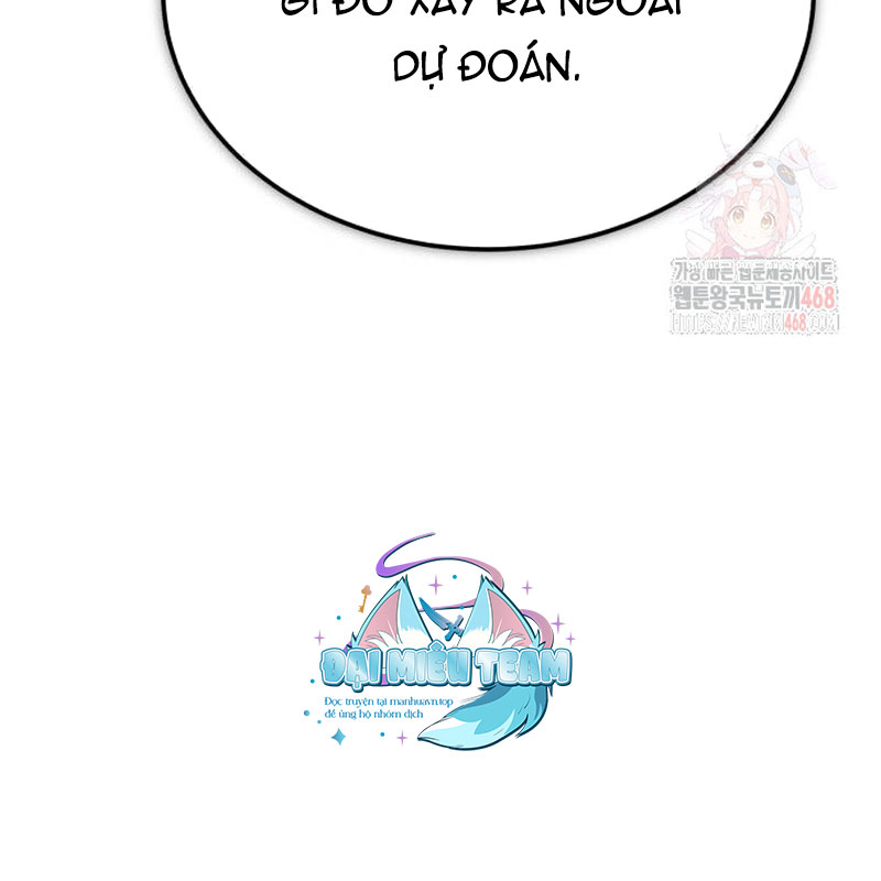 Quy Hoàn Lục Ma Đạo chapter 68 - Trang 33