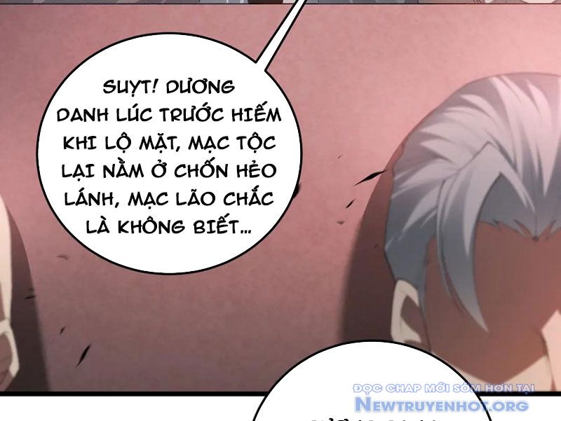 Ta Là Chúa Tể Trùng Độc chapter 63 - Trang 13