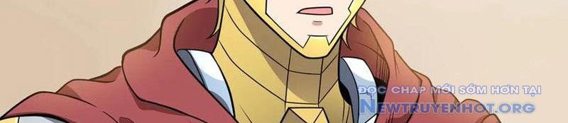 Mạnh Nhất Dị Giới chapter 89 - Trang 73