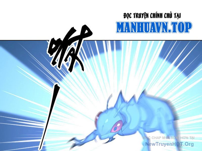 Thái Cổ Thập Hung: Người khác ngự thú ta ngự thú nương chapter 2 - Trang 162