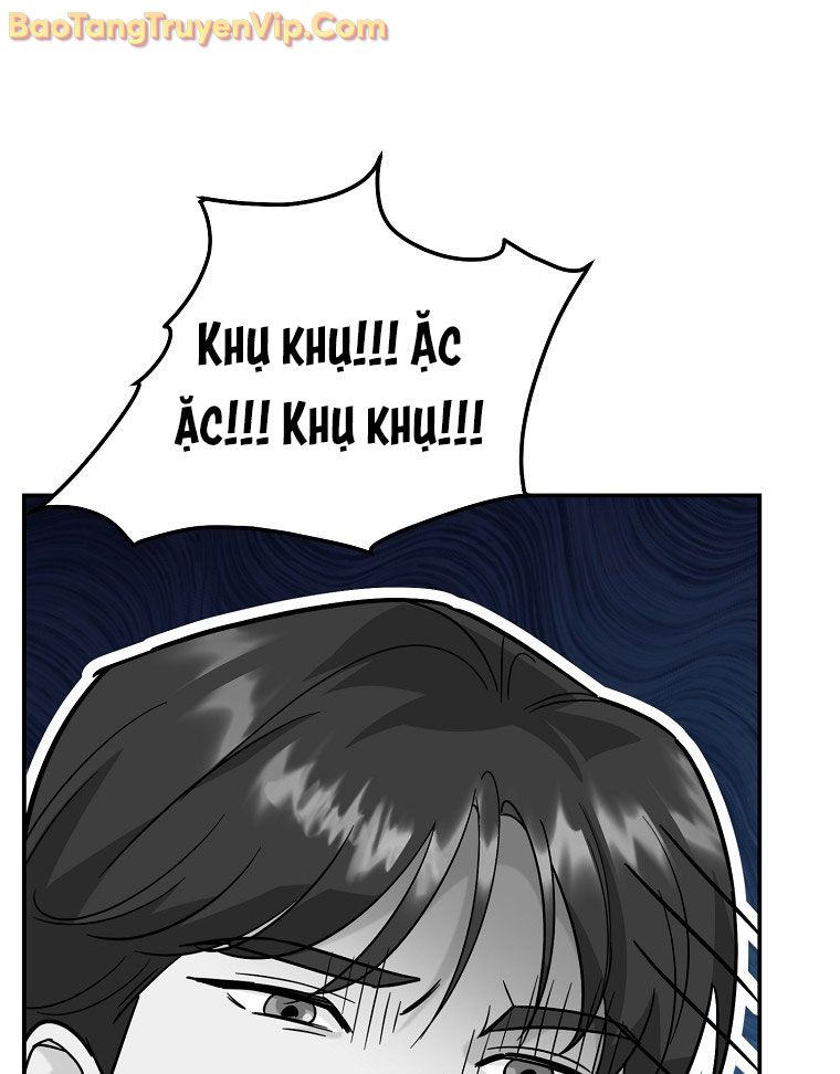 Trở thành huấn luyện viên kiếm thuật tại học viện chapter 4 - Trang 129