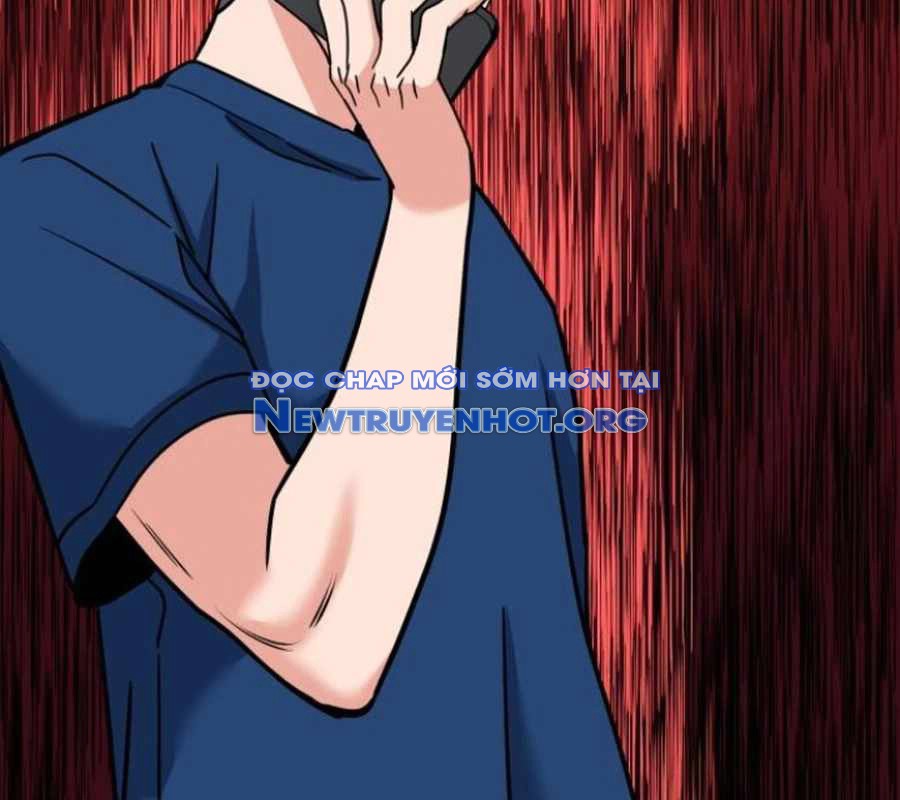 Nhà Đầu Tư Nhìn Thấy Tương Lai chapter 50 - Trang 82