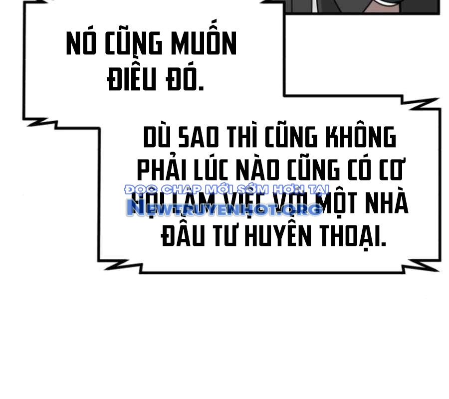 Nhà Đầu Tư Nhìn Thấy Tương Lai chapter 50 - Trang 106
