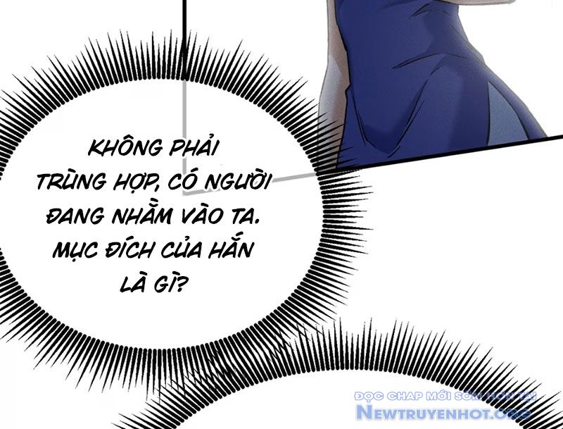 Pháp Sư Ký Sinh chapter 9 - Trang 21