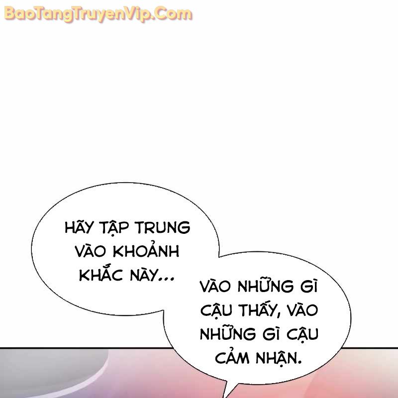 Hàn Băng Võ Giả chapter 21 - Trang 28