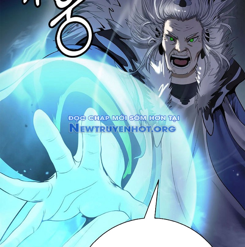 Lãng Tiên Kỳ Đàm chapter 196 - Trang 167