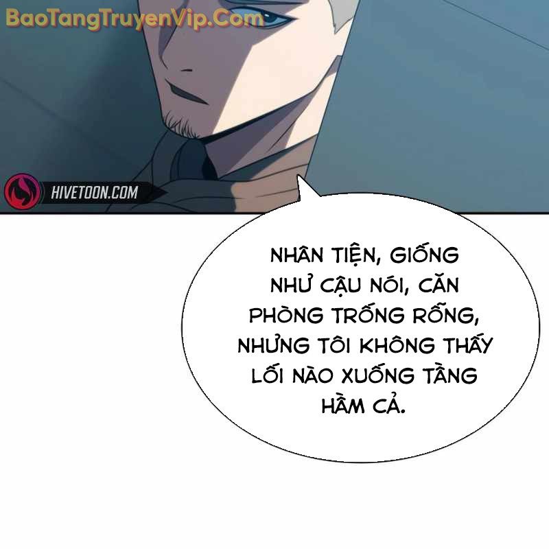 Hàn Băng Võ Giả chapter 21 - Trang 181