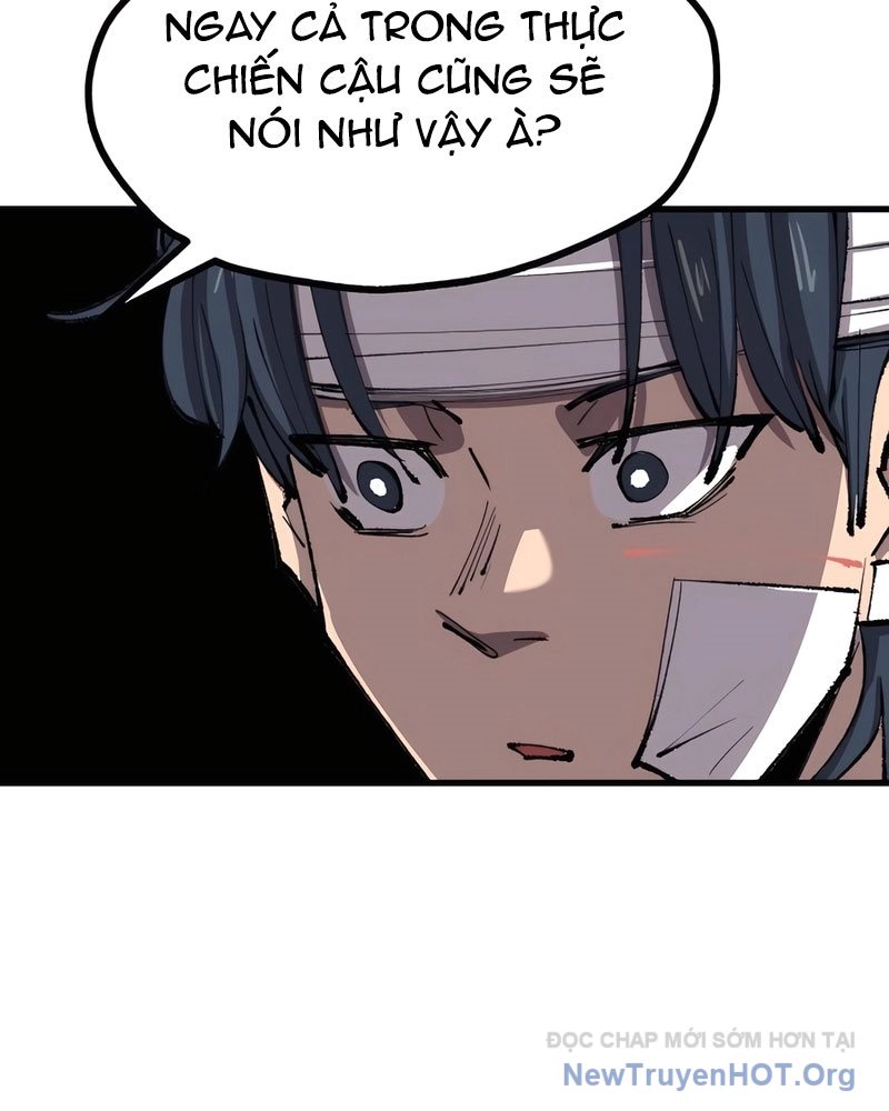 hòn đảo sao và xiềng xích chapter 4 - Trang 66