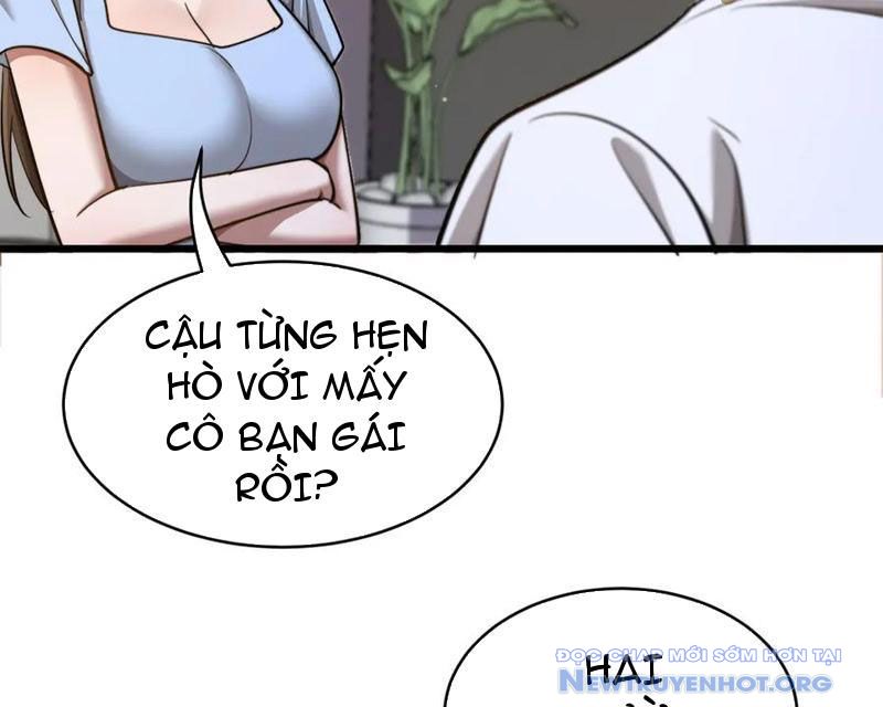Sau Khi Tự Do Tài Chính, Họ Đã Dâng Hiến Lòng Trung Thành chapter 23 - Trang 63