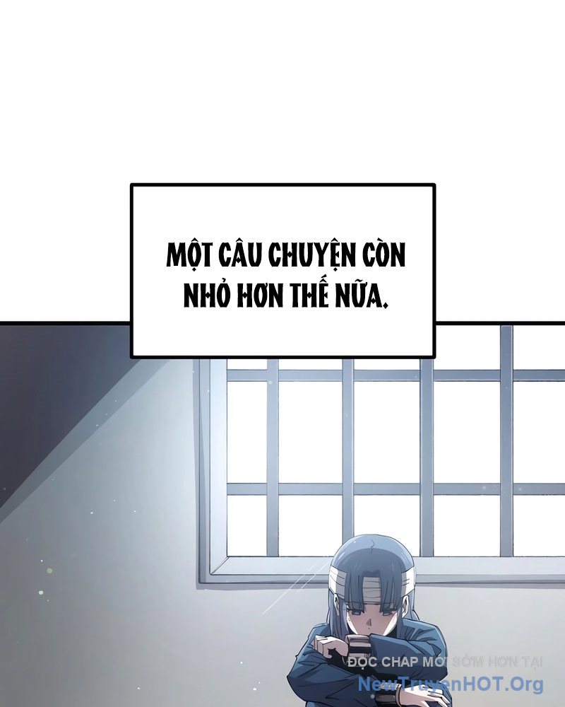 hòn đảo sao và xiềng xích chapter 4 - Trang 5