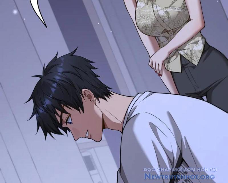 Sau Khi Tự Do Tài Chính, Họ Đã Dâng Hiến Lòng Trung Thành chapter 23 - Trang 97