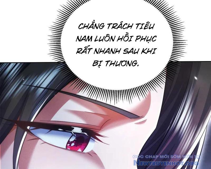 Các Nữ Sư Tôn Đều Muốn Chiếm Hữu Ta chapter 21 - Trang 77