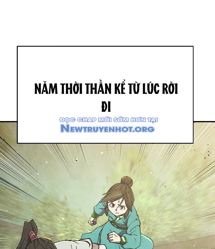 Ngoại Tôn Thiên Tài Của Nam Cung Thế Gia chapter 54 - Trang 80