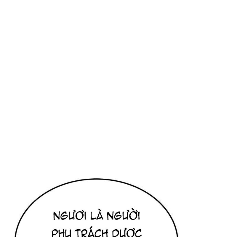 Quy Hoàn Lục Ma Đạo chapter 66 - Trang 77