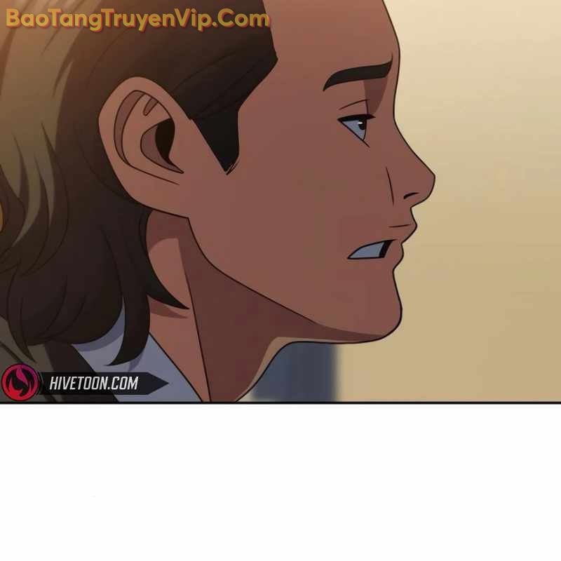 Hàn Băng Võ Giả chapter 21 - Trang 166