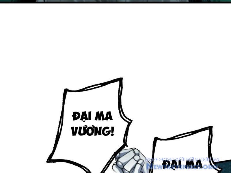 Gặp mạnh thì càng mạnh, tu vi của ta không giới hạn chapter 50 - Trang 98