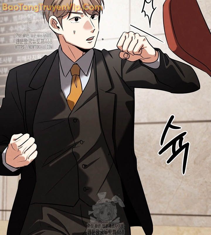 Sống Như Một Diễn Viên chapter 126 - Trang 105