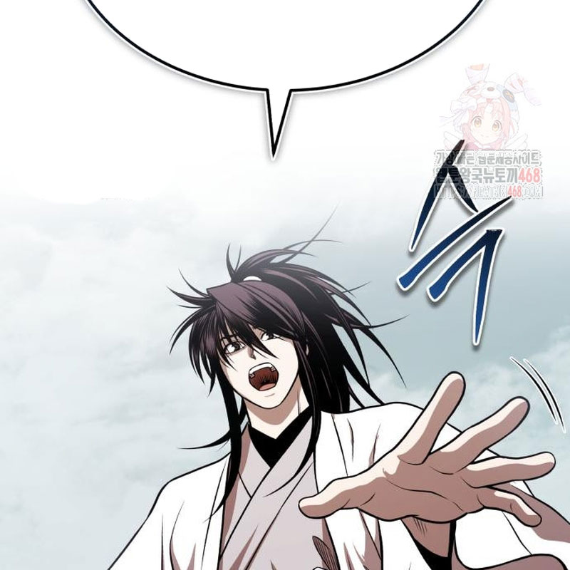Quy Hoàn Lục Ma Đạo chapter 66 - Trang 104