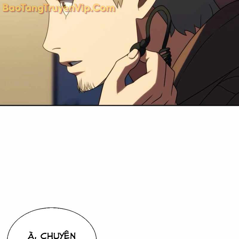Hàn Băng Võ Giả chapter 21 - Trang 168