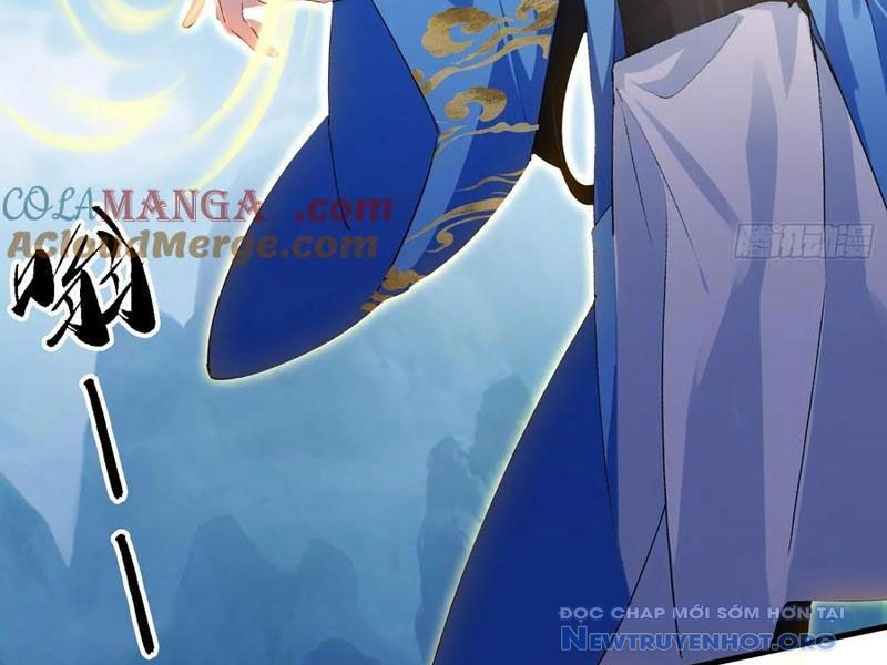 Hoá Ra Ta Đã Vô Địch Từ Lâu chapter 302 - Trang 83