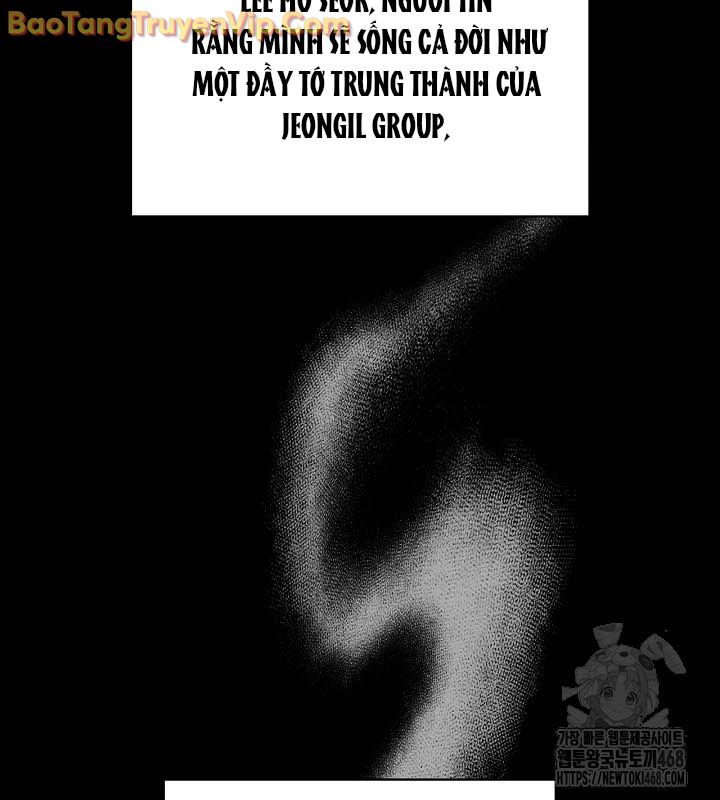 Sống Như Một Diễn Viên chapter 126 - Trang 141