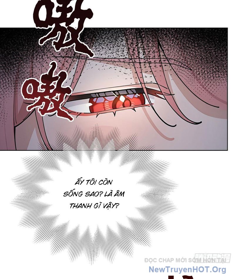 Thái Cổ Thập Hung: Người khác ngự thú ta ngự thú nương chapter 14 - Trang 82