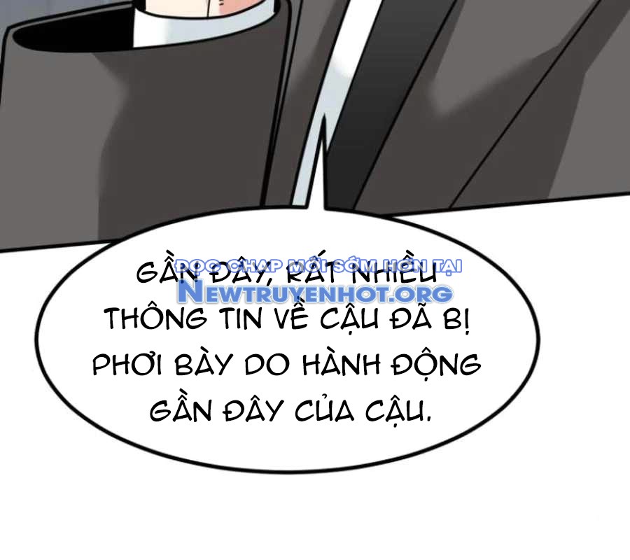 Nhà Đầu Tư Nhìn Thấy Tương Lai chapter 50 - Trang 111