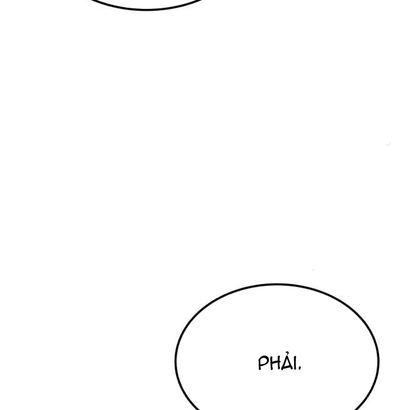 Quy Hoàn Lục Ma Đạo chapter 68 - Trang 109