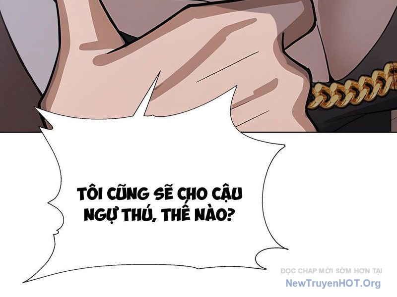 Thái Cổ Thập Hung: Người khác ngự thú ta ngự thú nương chapter 2 - Trang 102