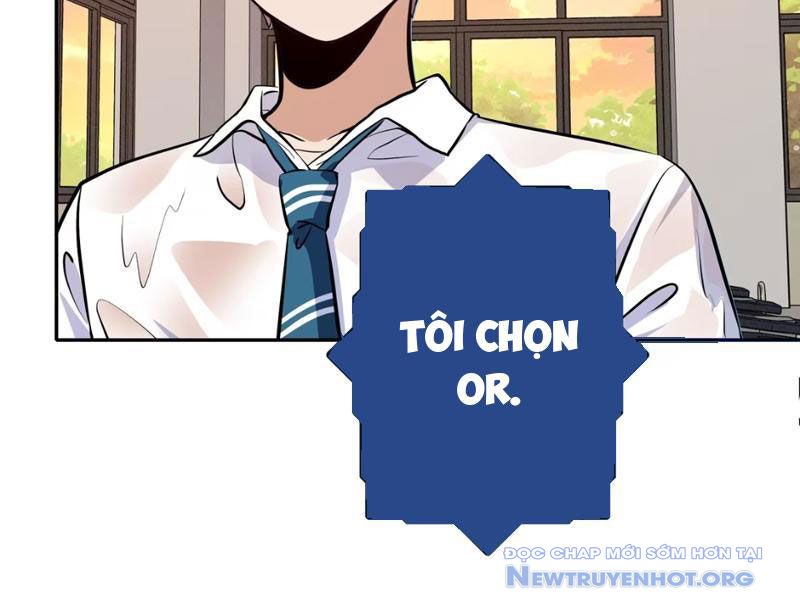 Hẹn Hò Để Cứu Thế Giới chapter 12 - Trang 60
