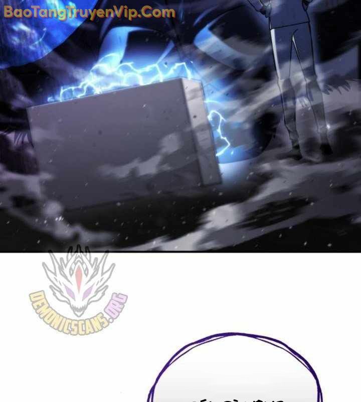 Mạt Thế Hậu Cần chapter 46 - Trang 140