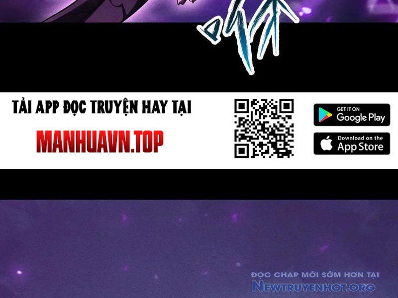 Treo Máy Trăm Vạn Năm Ta Tỉnh Lại Thành Thần chapter 41 - Trang 30
