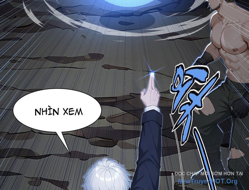 Thái Cổ Thập Hung: Người khác ngự thú ta ngự thú nương chapter 8 - Trang 42