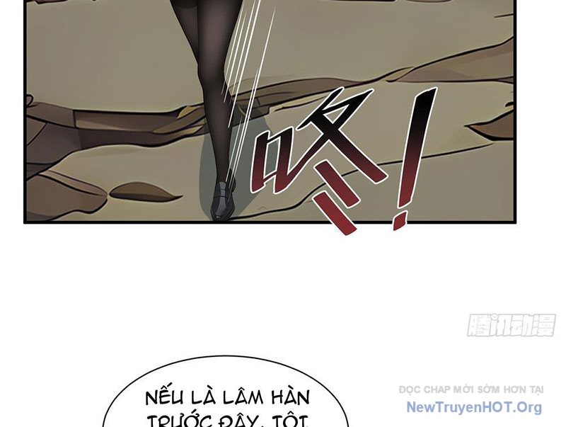 Thái Cổ Thập Hung: Người khác ngự thú ta ngự thú nương chapter 5 - Trang 13