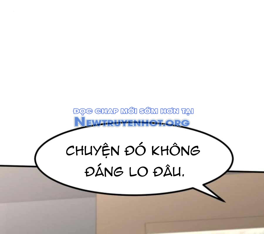 Nhà Đầu Tư Nhìn Thấy Tương Lai chapter 50 - Trang 31