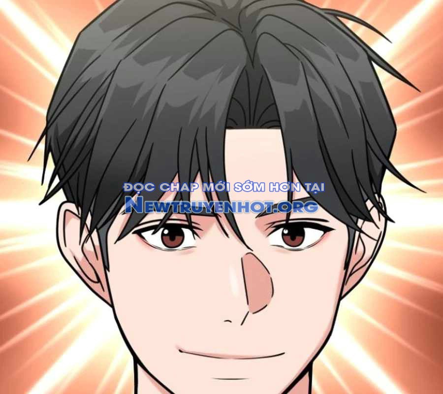 Nhà Đầu Tư Nhìn Thấy Tương Lai chapter 50 - Trang 221