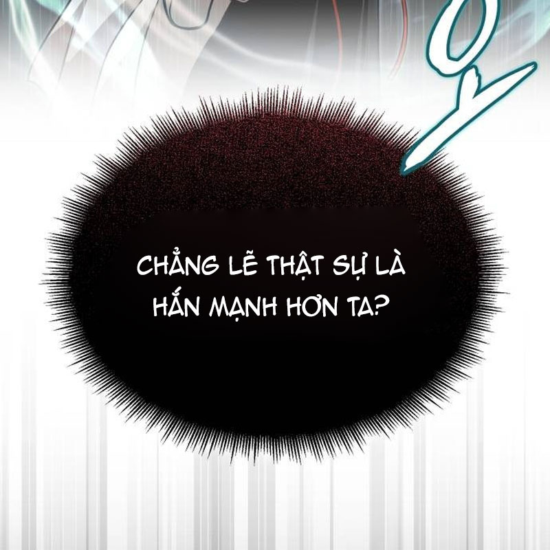 Quy Hoàn Lục Ma Đạo chapter 68 - Trang 82