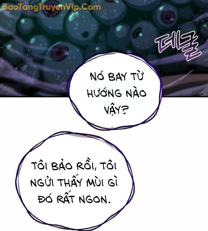 Mạt Thế Hậu Cần chapter 46 - Trang 82