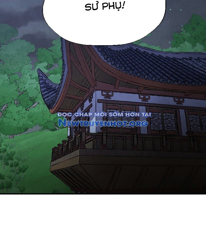 Ngoại Tôn Thiên Tài Của Nam Cung Thế Gia chapter 54 - Trang 2