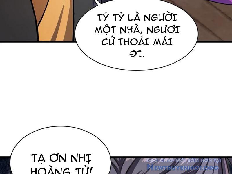 Phản Phái Muốn Sống Lâu Thêm Một Ngày chapter 35 - Trang 90
