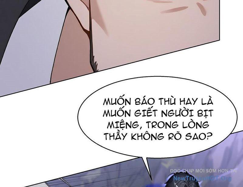 Thái Cổ Thập Hung: Người khác ngự thú ta ngự thú nương chapter 7 - Trang 31