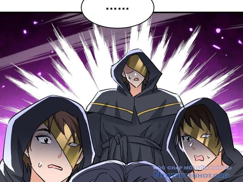 Đồ Đệ Nữ Đế Của Ta Muốn Hắc Hóa! chapter 51 - Trang 148