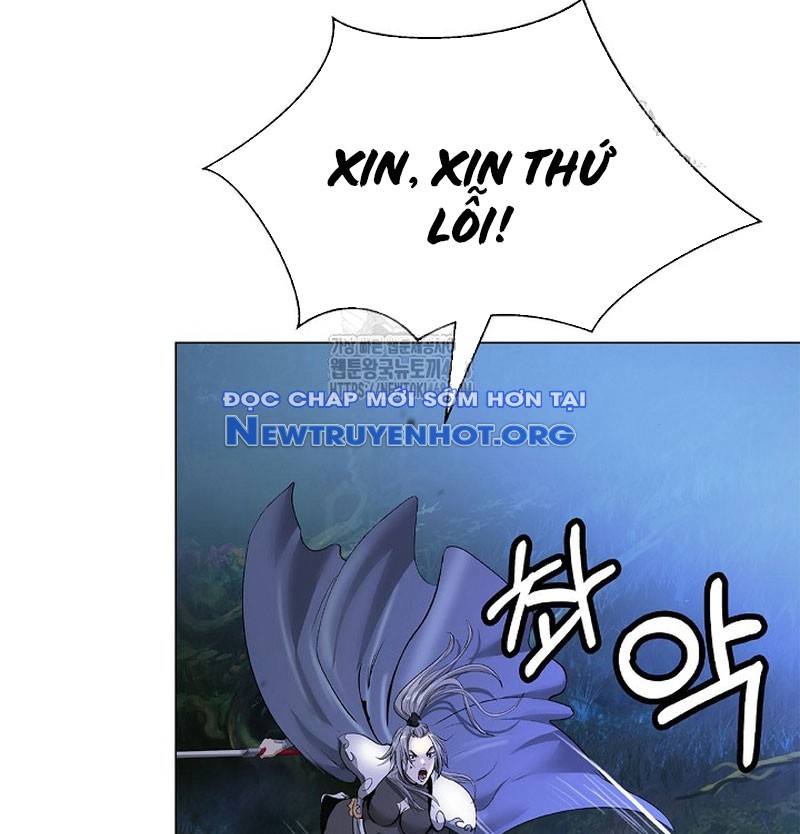 Lãng Tiên Kỳ Đàm chapter 196 - Trang 169