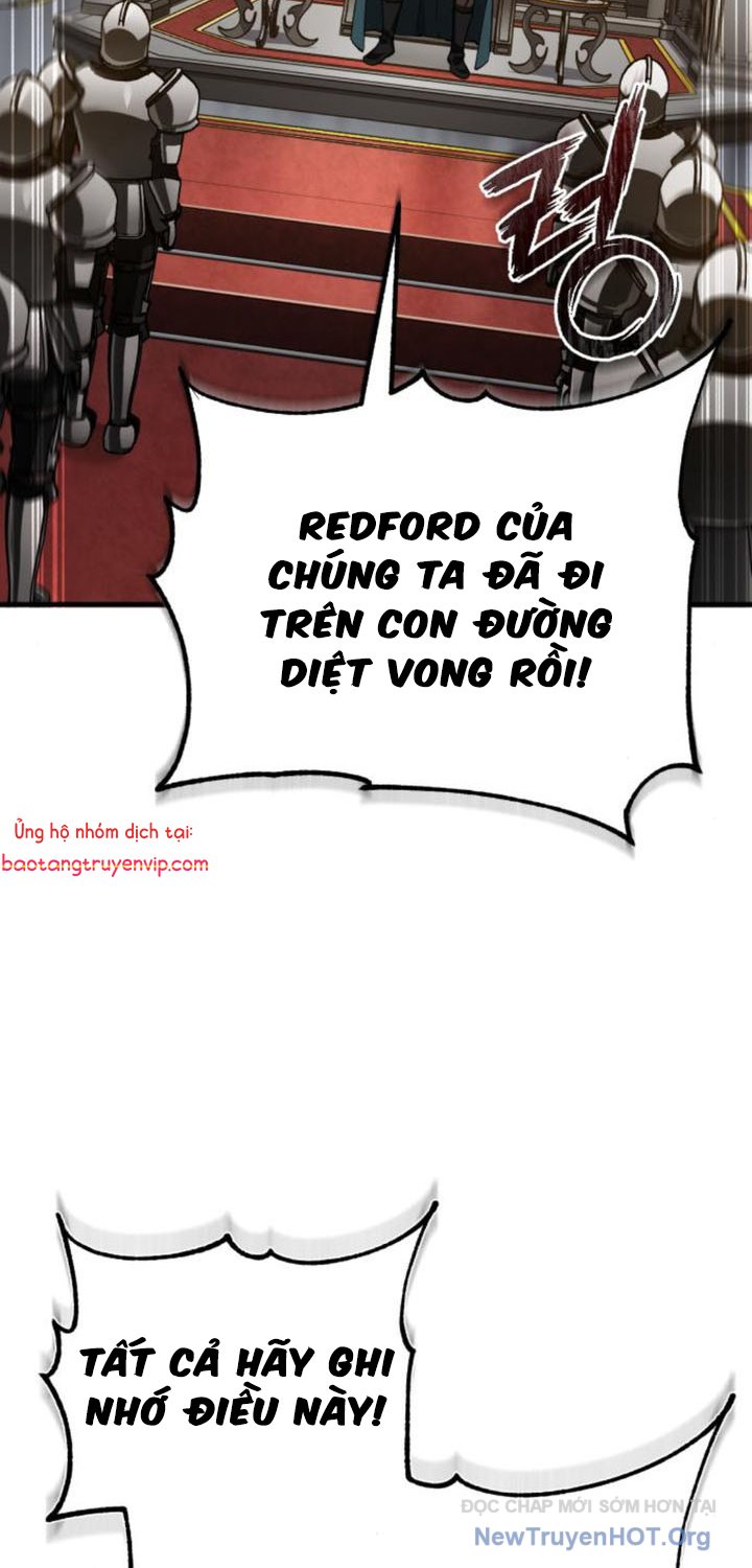 Thiên Quỷ Chẳng Sống Nổi Cuộc Đời Bình Thường chapter 160 - Trang 27
