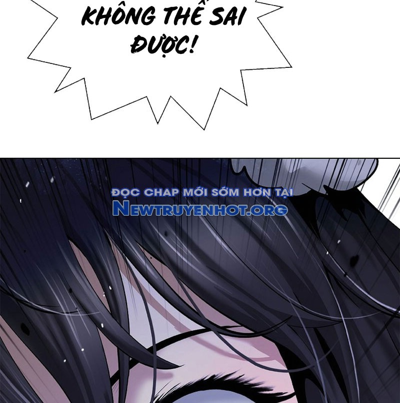 Lãng Tiên Kỳ Đàm chapter 196 - Trang 10
